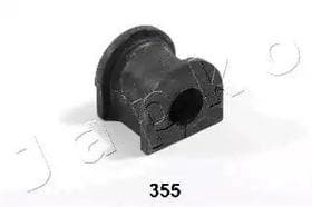 Втулка стабилизатора