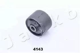 Сайлентблок балки Japko goj4143