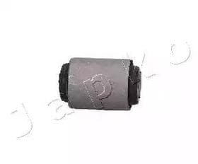 Сайлентблок рычага