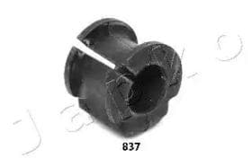 Втулка стабілізатора