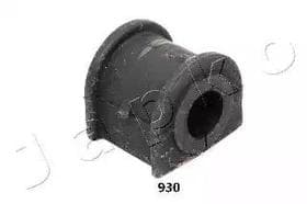 Втулка стабилизатора Втулка стабилизатора