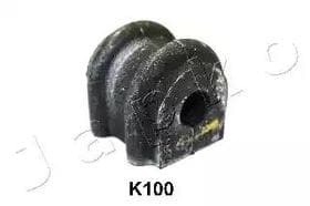 Втулка стабилизатора Втулка стабилизатора