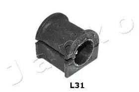 Втулка стабілізатора