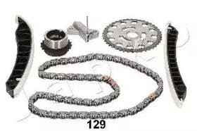 Комплект цепи ГРМ