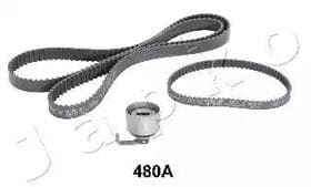 Комплект ремня ГРМ