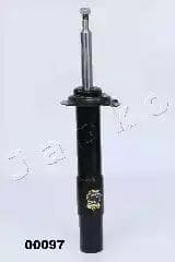 Стойка амортизатора