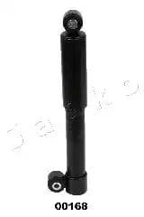 Амортизатор