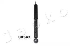 Амортизатор