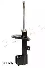 Стойка амортизатора