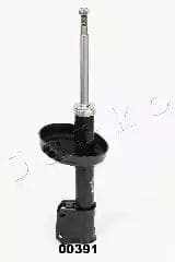 Стійка амортизатора