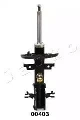 Стойка амортизатора