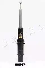 Стойка амортизатора