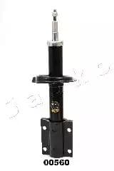 Стойка амортизатора