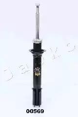 Стойка амортизатора