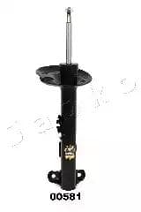 Стійка амортизатора