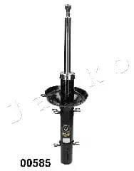 Стойка амортизатора
