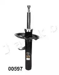 Стійка амортизатора