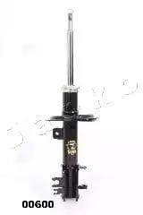 Стійка амортизатора