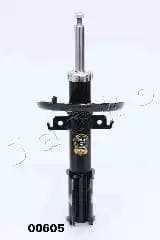 Стійка амортизатора