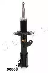 Стойка амортизатора