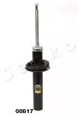 Стойка амортизатора