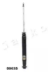 Амортизатор