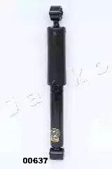 Амортизатор