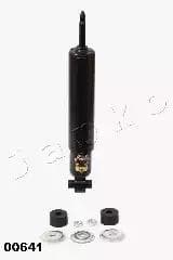 Амортизатор