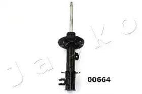 Стійка амортизатора