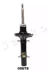 Стойка амортизатора