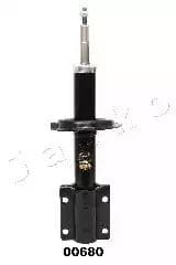 Стойка амортизатора