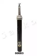 Вкладка амортизатора