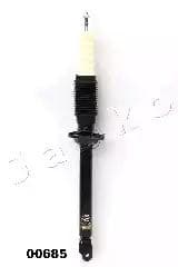 Стійка амортизатора