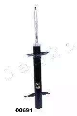 Стойка амортизатора