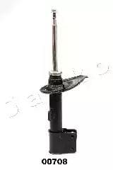 Стойка амортизатора