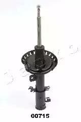 Амортизатор