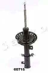 Стойка амортизатора