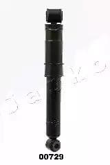 Амортизатор