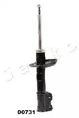 Стійка амортизатора