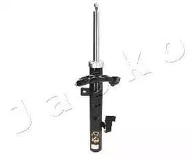 Стійка амортизатора