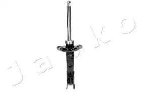 Стійка амортизатора