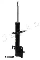 Стійка амортизатора