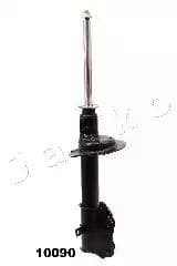 Стійка амортизатора