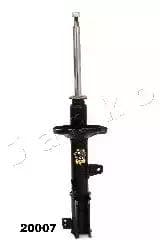 Стойка амортизатора