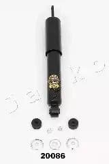 Амортизатор