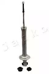 Стойка амортизатора