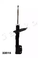 Стойка амортизатора