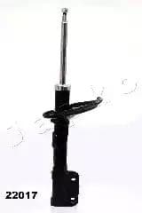 Стойка амортизатора