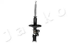 Стойка амортизатора