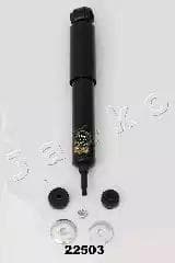 Амортизатор